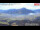 Webcam in St. Johann in Tirol, 1.4 mi away
