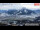 Webcam in St. Johann in Tirol, 3.7 km