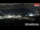 Webcam in St. Johann in Tirol, 2 mi away