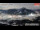 Webcam in St. Johann in Tirol, 3.7 km entfernt