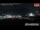 Webcam in St. Johann in Tirol, 5.5 km