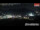 Webcam in St. Johann in Tirol, 5.5 km