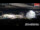 Webcam in St. Johann in Tirol, 1.4 mi away