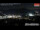 Webcam in St. Johann in Tirol, 3.7 km