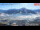 Webcam in St. Johann in Tirol, 1.4 mi away