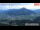 Webcam in St. Johann in Tirol, 2 mi away