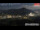 Webcam in St. Johann in Tirol, 2 mi away