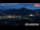 Webcam in St. Johann in Tirol, 1.4 mi away