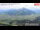 Webcam in St. Johann in Tirol, 2 mi away