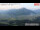 Webcam in St. Johann in Tirol, 5.5 km entfernt