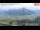 Webcam in St. Johann Johann, 5.2 km