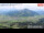 Webcam in St. Johann in Tirol, 5.2 km