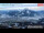 Webcam in St. Johann in Tirol, 2.6 mi away
