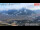 Webcam in St. Johann in Tirol, 3.7 km