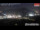 Webcam in St. Johann in Tirol, 3.7 km entfernt