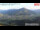 Webcam in St. Johann in Tirol, 2 mi away