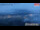 Webcam in St. Johann in Tirol, 2.8 mi away