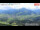 Webcam in St. Johann in Tirol, 2.1 mi away