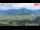 Webcam in St. Johann in Tirol, 2 mi away