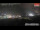 Webcam in St. Johann in Tirol, 2 mi away