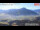 Webcam in St. Johann in Tirol, 6.8 km entfernt
