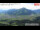 Webcam in St. Johann in Tirol, 1.4 mi away