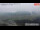 Webcam in St. Johann in Tirol, 7.3 km entfernt