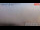 Webcam in St. Johann in Tirol, 1.4 mi away