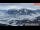 Webcam in St. Johann in Tirol, 3.7 km entfernt