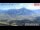 Webcam in St. Johann Johann, 3.7 km