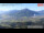Webcam in St. Johann in Tirol, 1.4 mi away