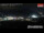 Webcam in St. Johann in Tirol, 1.6 mi away