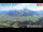 Webcam in St. Johann in Tirol, 1.4 mi away