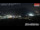 Webcam in St. Johann in Tirol, 3.7 km entfernt