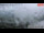 Webcam in St. Johann in Tirol, 2.6 mi away