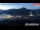 Webcam in St. Johann in Tirol, 2 mi away