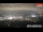 Webcam in St. Johann in Tirol, 1.4 mi away