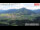 Webcam in St. Johann in Tirol, 2 mi away