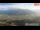 Webcam in St. Johann in Tirol, 3.7 km