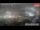 Webcam in St. Johann in Tirol, 6.8 km