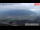Webcam in St. Johann in Tirol, 3.7 km