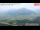 Webcam in St. Johann Johann, 7.3 km