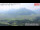 Webcam in St. Johann Johann, 6.6 km