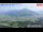 Webcam in St. Johann Johann, 3.7 km