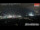 Webcam in St. Johann in Tirol, 6.8 km