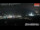 Webcam in St. Johann Johann, 6.8 km