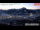 Webcam in St. Johann in Tirol, 1.6 mi away