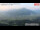 Webcam in St. Johann in Tirol, 6.8 km