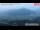 Webcam in St. Johann in Tirol, 6.6 km