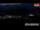 Webcam in St. Johann in Tirol, 2.1 mi away